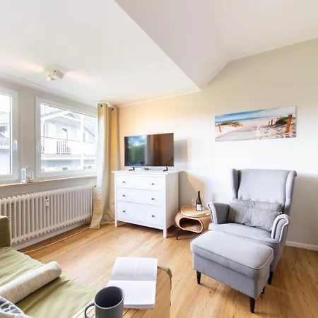 Ocean 2 * הפקרוג