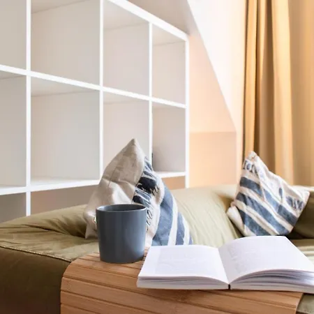 Ocean 2 הפקרוג